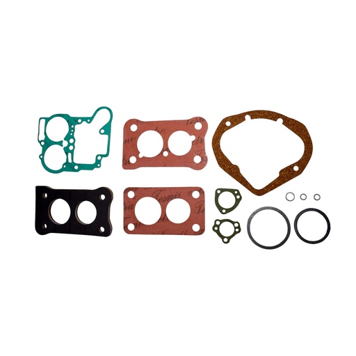 [1300E] Juego De Juntas