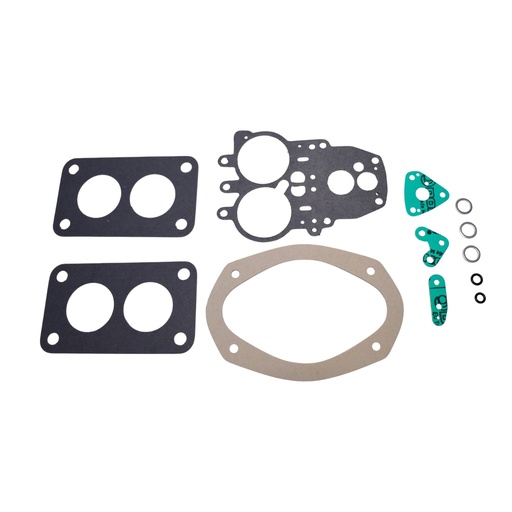 [1313E] Juego De Juntas