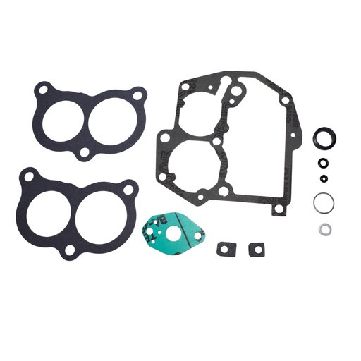 [1326E] Juego De Juntas