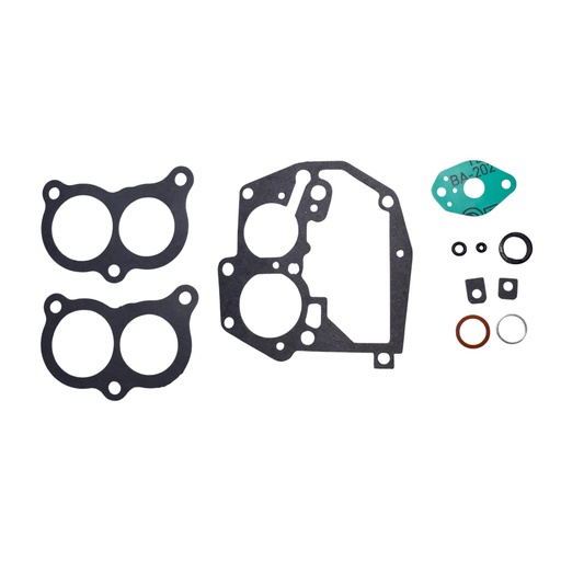 [1340E] Juego De Juntas