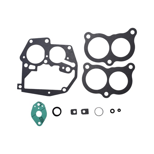 [1358E] Juego De Juntas