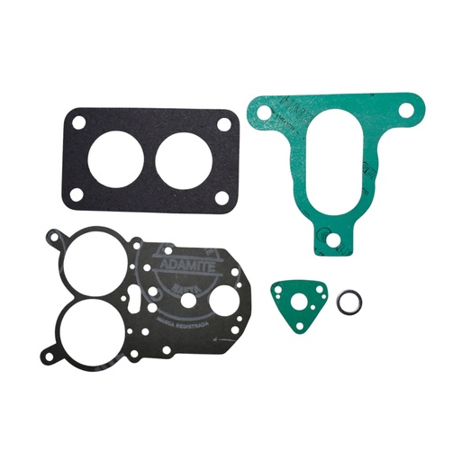 [1362E] Juego De Juntas