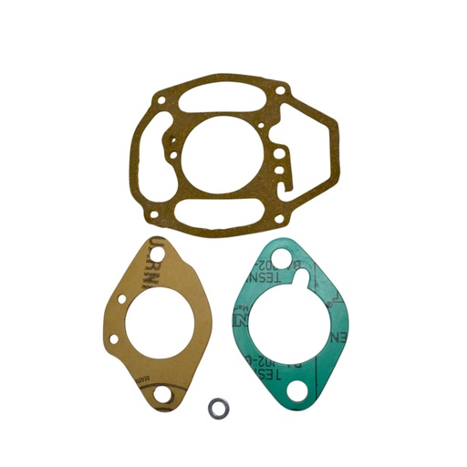 [1027E] Juego De Juntas