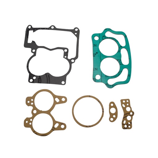 [1029E] Juego De Juntas