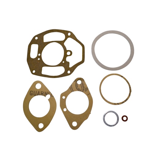 [1030E] Juego De Juntas