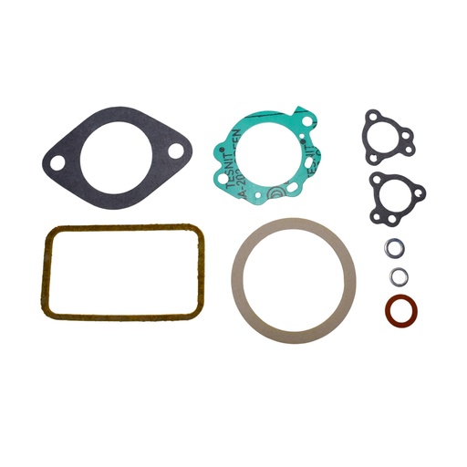 [1032E] Juego De Juntas