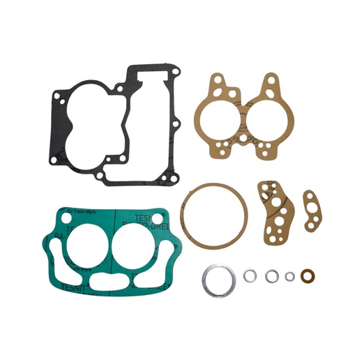 [1136E] Juego De Juntas