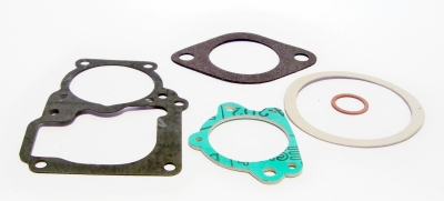 [1134E] Juego De Juntas