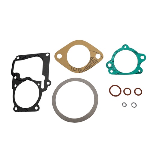 [1100E] Juego De Juntas