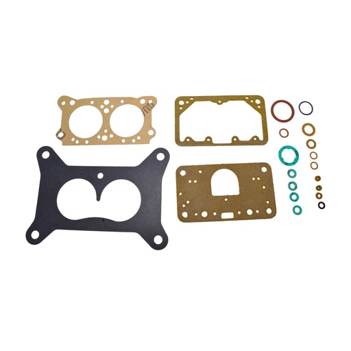 [1151E] Juego De Juntas