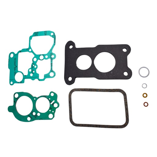 [1191E] Juego De Juntas