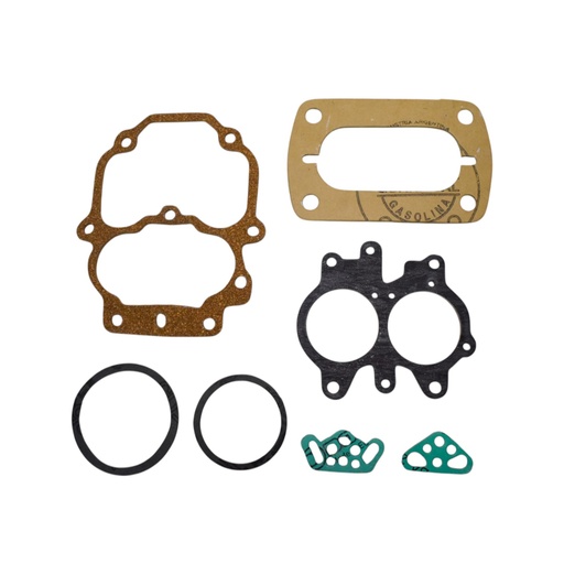 [1106E] Juego De Juntas