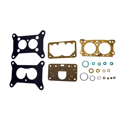 [1160E] Juego De Juntas