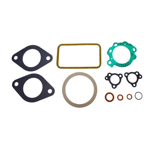 [1165E] Juego De Juntas