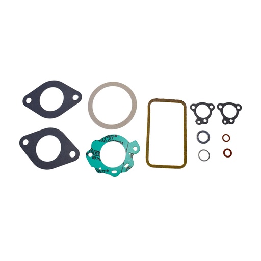 [1234E] Juego De Juntas