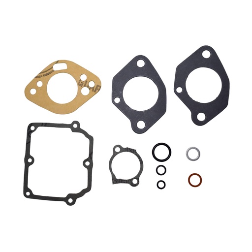 [1146E] Juego De Juntas