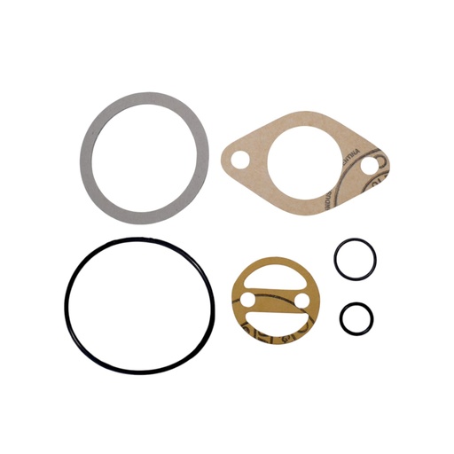 [1053E] Juego De Juntas