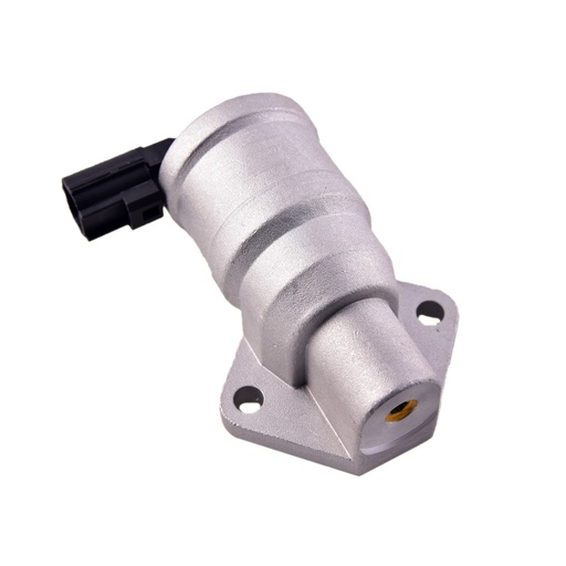 [HEXL3Z9F715] Motor Paso A Paso Electronico