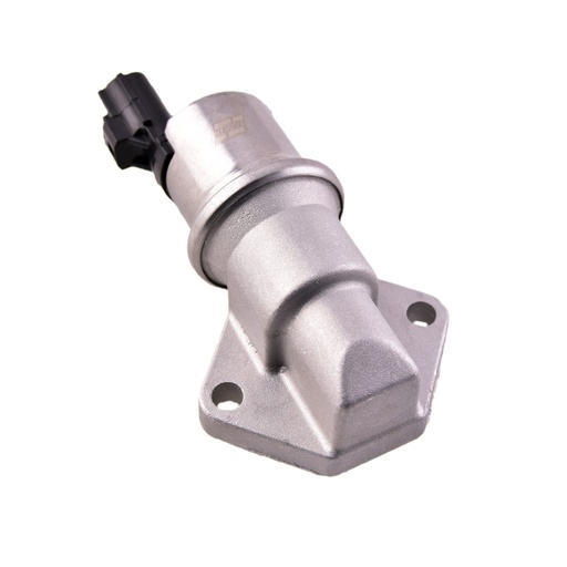 [HEYL8U] Motor Paso A Paso Electronico