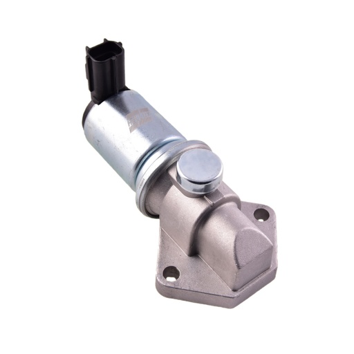 [HEZZM22] Motor Paso A Paso Electronico