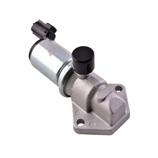 [HF50Z] Motor Paso A Paso Electronico