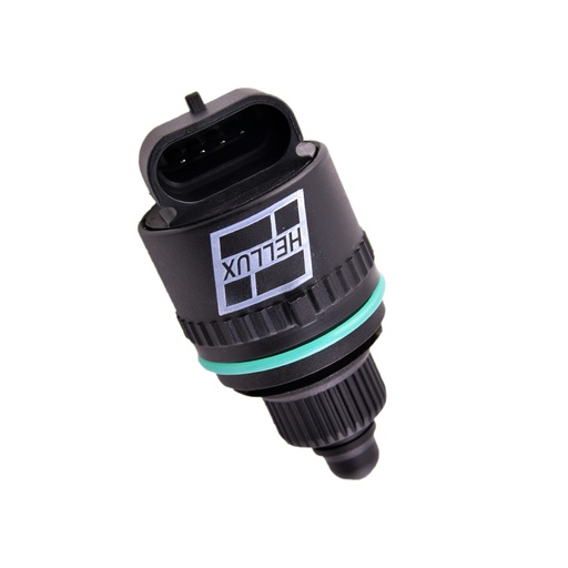 [HIB0100] Motor Paso A Paso Electronico