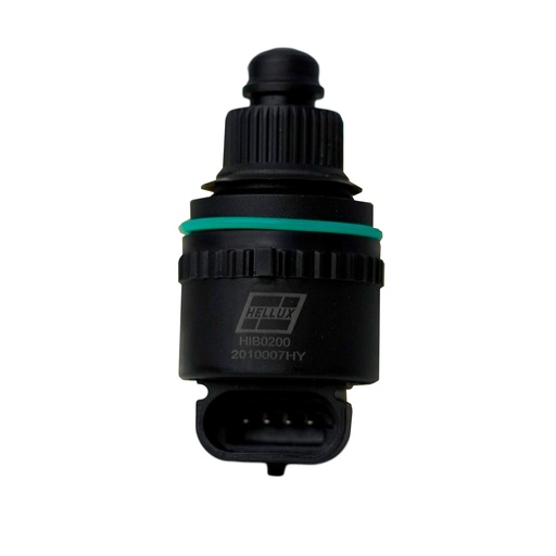 [HIB0200] Motor Paso A Paso Electronico
