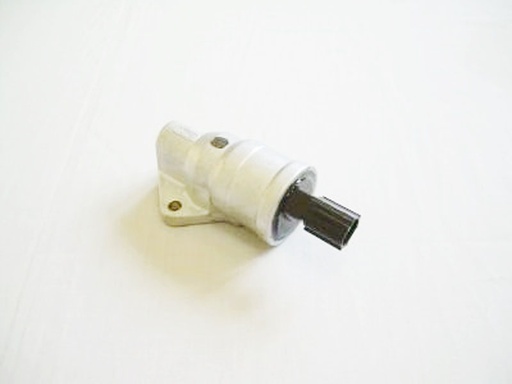 [HXS4U] Motor Paso A Paso Electronico