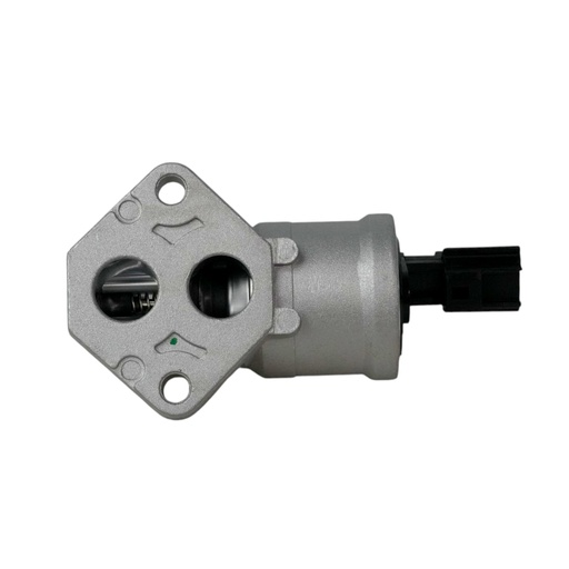 [HXS4U] Motor Paso A Paso Electronico