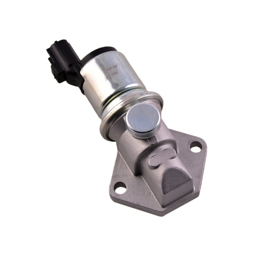 [HXS6U] Motor Paso A Paso Electronico