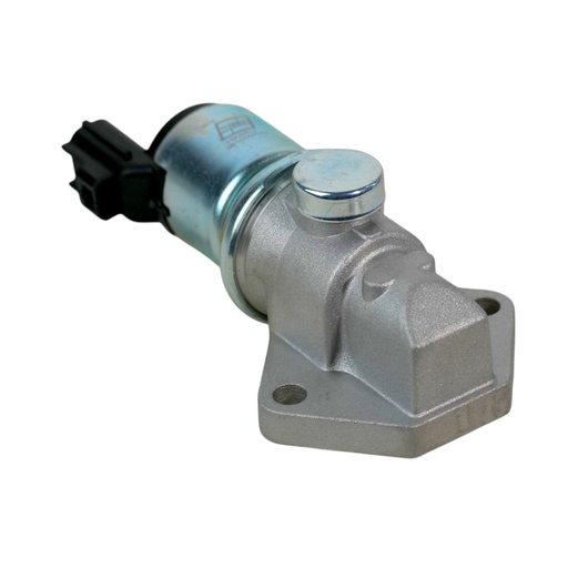 [HXS6U] Motor Paso A Paso Electronico