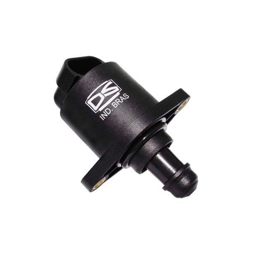 [M1601] Motor Paso A Paso Electronico