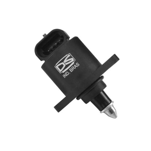 [M1602] Motor Paso A Paso Electronico