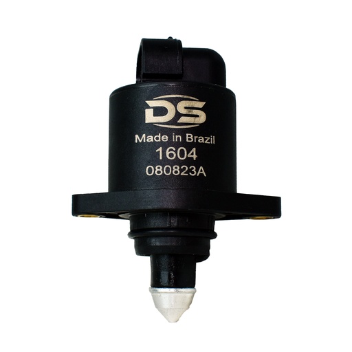 [M1604] Motor Paso A Paso Electronico