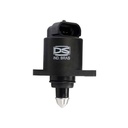 Motor Paso A Paso Electronico