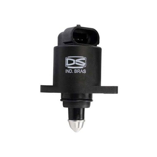 [M1605] Motor Paso A Paso Electronico