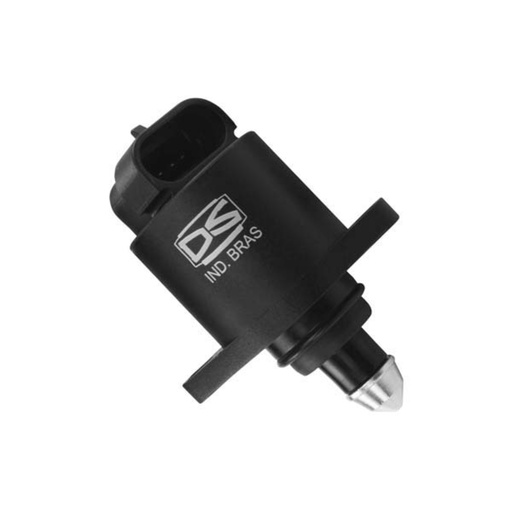 [M1606] Motor Paso A Paso Electronico