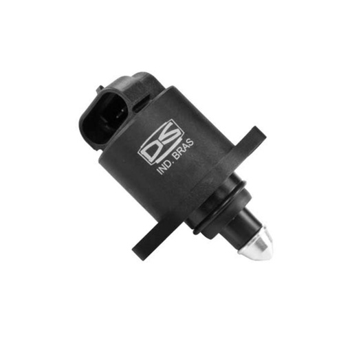 [M1607] Motor Paso A Paso Electronico