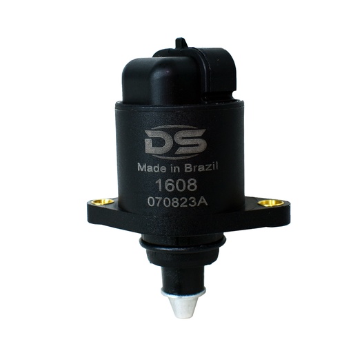 [M1608] Motor Paso A Paso Electronico