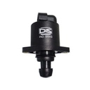 Motor Paso A Paso Electronico