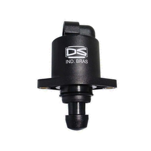 [M1609] Motor Paso A Paso Electronico