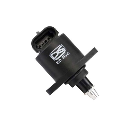 [M1610] Motor Paso A Paso Electronico