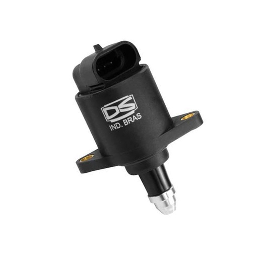 [M1611] Motor Paso A Paso Electronico