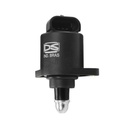 Motor Paso A Paso Electronico