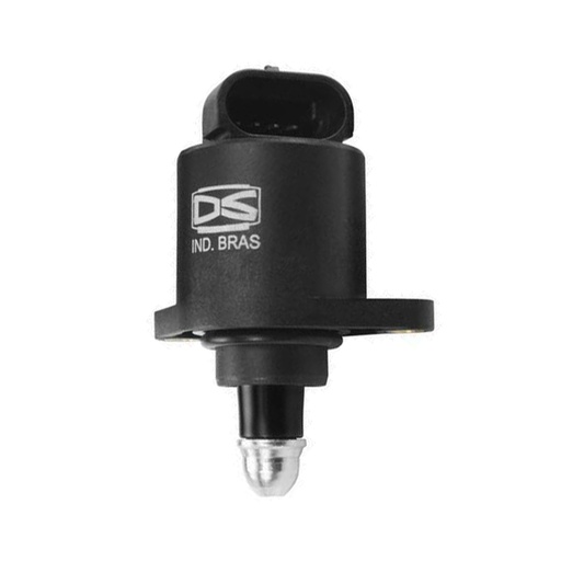 [M1612] Motor Paso A Paso Electronico