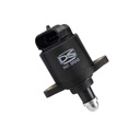 Motor Paso A Paso Electronico