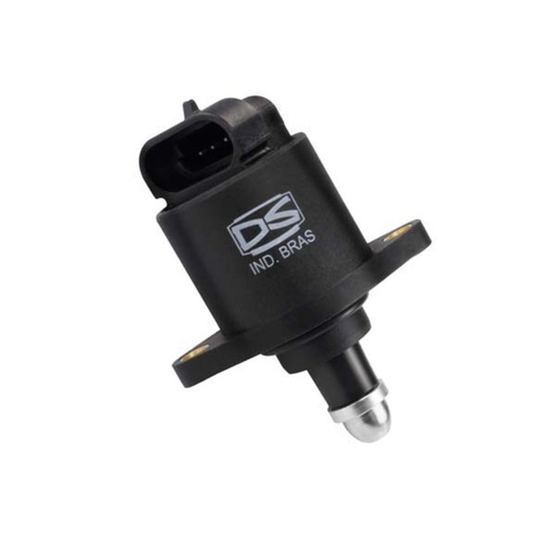 [M1613] Motor Paso A Paso Electronico