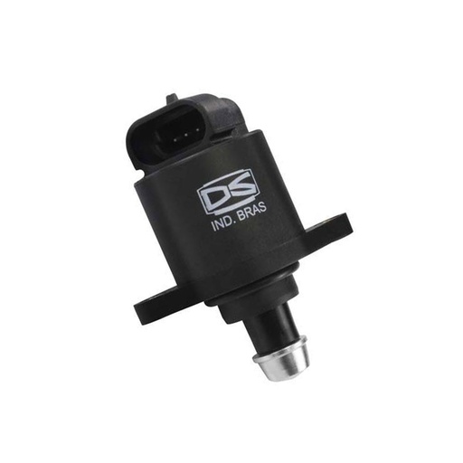 [M1614] Motor Paso A Paso Electronico