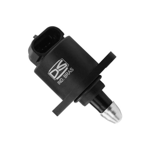 [M1615] Motor Paso A Paso Electronico