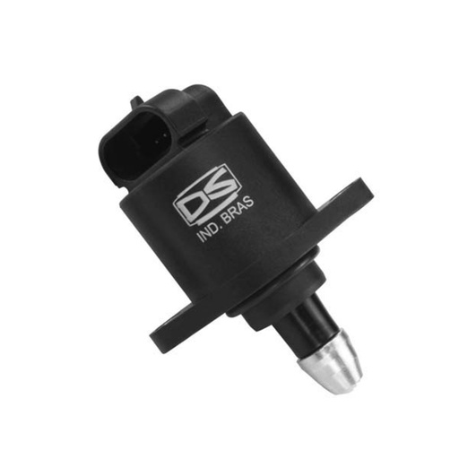 [M1616] Motor Paso A Paso Electronico